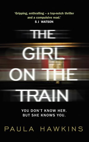 the girl on the train.jpg