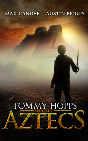 Tommy Hopps and the Aztecs.jpg